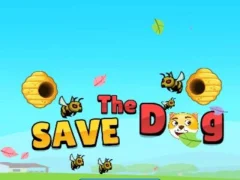 खेल Protect My Dog ऑनलाइन
