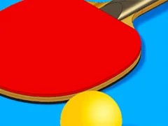 खेल Ping Pong Challenge ऑनलाइन