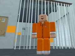 खेल Barry Prison: Parkour Escape ऑनलाइन