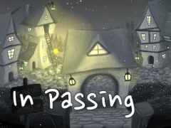 खेल In Passing ऑनलाइन