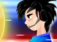 खेल Esport Gamer Tycoon ऑनलाइन