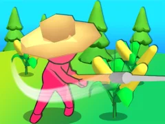 खेल My Farm Empire ऑनलाइन