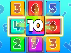 खेल Number Tricky Puzzles ऑनलाइन