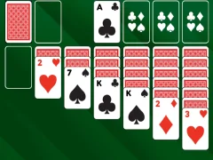 खेल Solitaire Collection ऑनलाइन