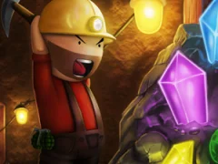 खेल Mad Digger ऑनलाइन