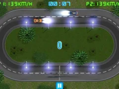 खेल Ultimate Speed Racer Road King ऑनलाइन