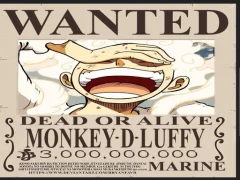 खेल One Piece Funny Games ऑनलाइन