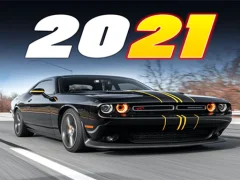 खेल Need For Speed Driving In Traffic ऑनलाइन