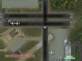 खेल Airport Madness 4 ऑनलाइन