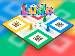 खेल Ludu ऑनलाइन
