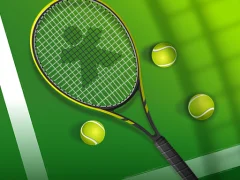 खेल Tennis Open 2022 ऑनलाइन