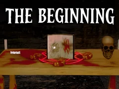 खेल The Beginning ऑनलाइन