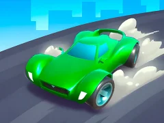 खेल Toy Cars: 3D Racing ऑनलाइन