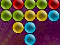 खेल Orb wars mayhem ऑनलाइन