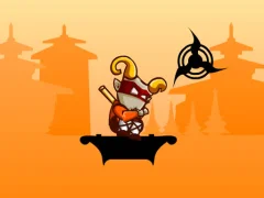खेल Clan Samurai ऑनलाइन