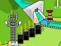 खेल Grow Valley ऑनलाइन