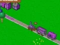 खेल Railway Valley 2 ऑनलाइन
