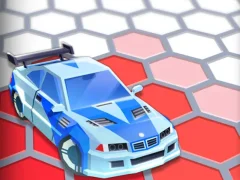 खेल Cars Arena ऑनलाइन