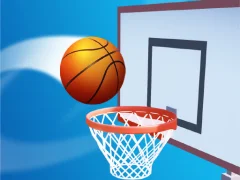 खेल Basketball ऑनलाइन
