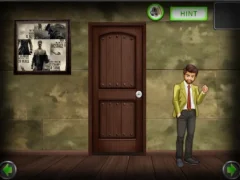 खेल Amgel Easy Room Escape 315 ऑनलाइन