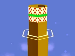 खेल Build Tower ऑनलाइन