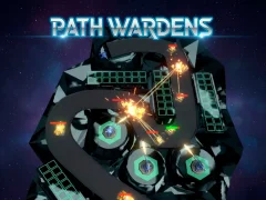 खेल Path Wardens ऑनलाइन