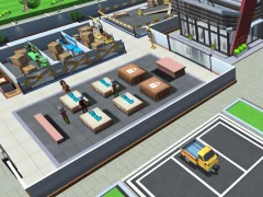 खेल Bid Wars 1 Auction Simulator ऑनलाइन