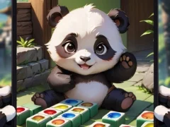 खेल Zen Master 3 Tiles ऑनलाइन