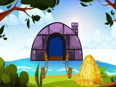 खेल Marine Fuel Quest ऑनलाइन