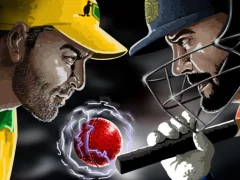 खेल Cricket World Cup ऑनलाइन