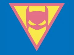 खेल Idle Superpowers ऑनलाइन