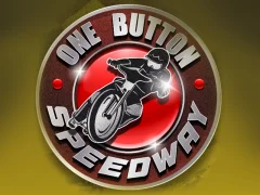 खेल One Button Speedway ऑनलाइन