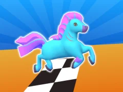 खेल Horse Champs ऑनलाइन