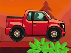 खेल Desert Racer ऑनलाइन