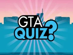 खेल GTA Quiz ऑनलाइन