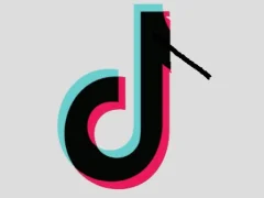 खेल Draw And Guess ऑनलाइन