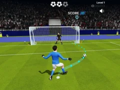 खेल Top Bins! ऑनलाइन