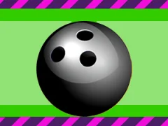 खेल Bowling Circuit ऑनलाइन