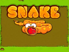 खेल Snake ऑनलाइन