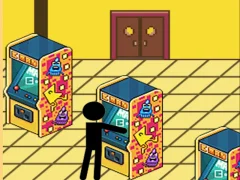 खेल Arcade Empire Tycoon ऑनलाइन
