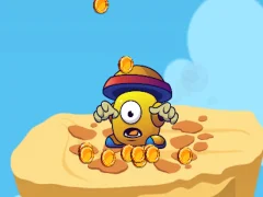 खेल Monster Slayer: Idle Clicker ऑनलाइन