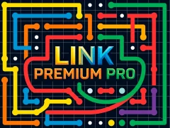 खेल Link Premium Pro ऑनलाइन
