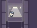 खेल Nitrome Must Die ऑनलाइन