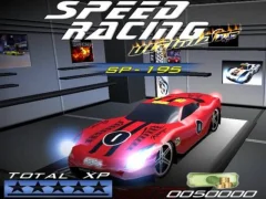 खेल Speed Racing Ultimate 2 ऑनलाइन