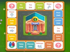 खेल Business Go ऑनलाइन