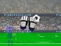 खेल Goalkeeper Premier ऑनलाइन