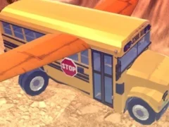 खेल Max Crusher Crazy Destruction and Car Crashes ऑनलाइन