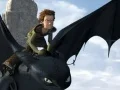 खेल How to Train Your Dragon Hidden Alphabets ऑनलाइन