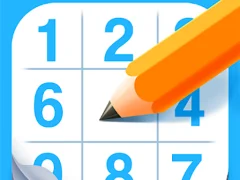 खेल Master Sudoku ऑनलाइन