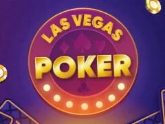 खेल Las Vegas Poker ऑनलाइन